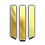 ( 20 Seviye ) Enf Gold